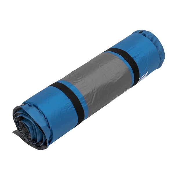 Коврик самонадувающийся Helios HS-006