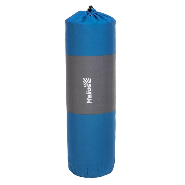 Коврик самонадувающийся Helios HS-006