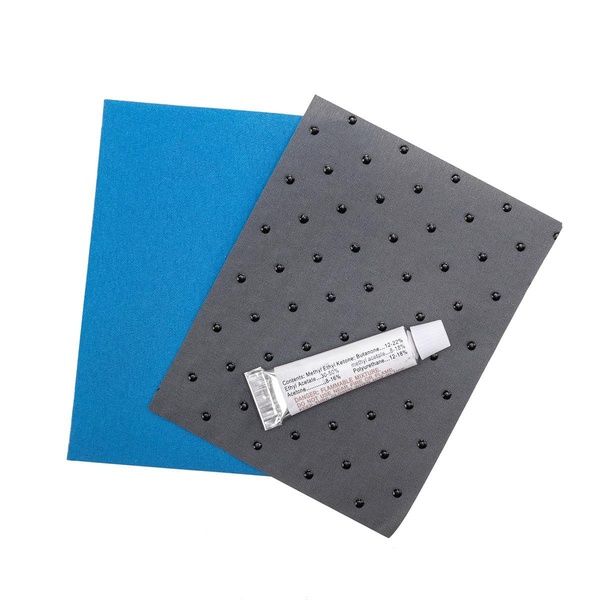 Коврик самонадувающийся Helios HS-006