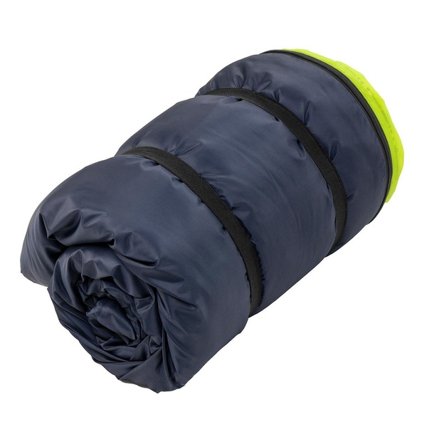 Спальный мешок Helios Beluha Оксфорд 220х90 (300 гр/м.кв)