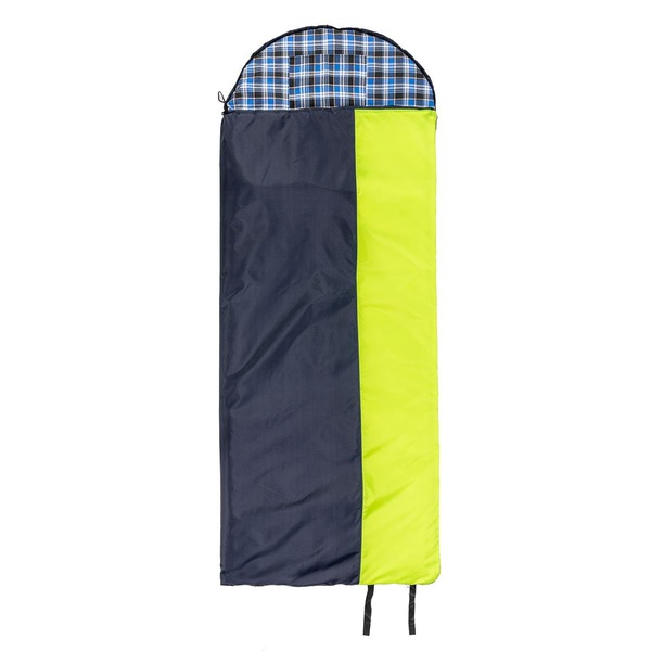 Спальный мешок Helios Beluha Оксфорд 220х90 (300 гр/м.кв)