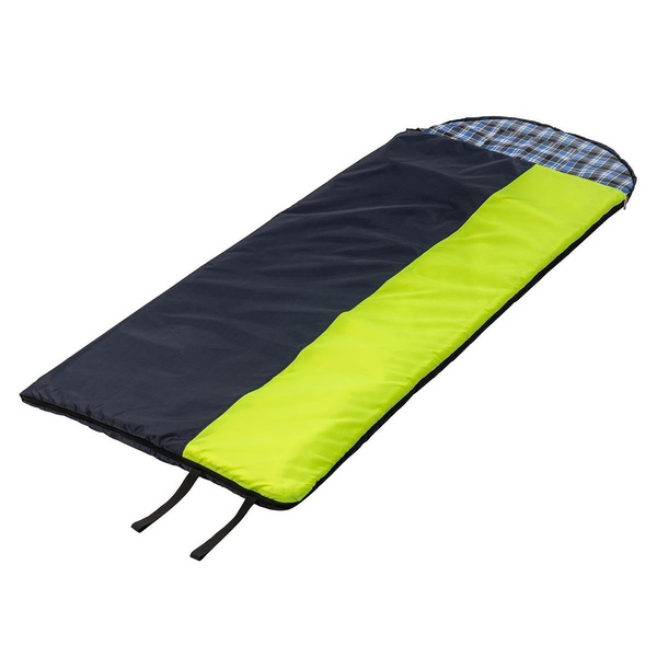 Спальный мешок Helios Beluha Оксфорд 220х90 (300 гр/м.кв)