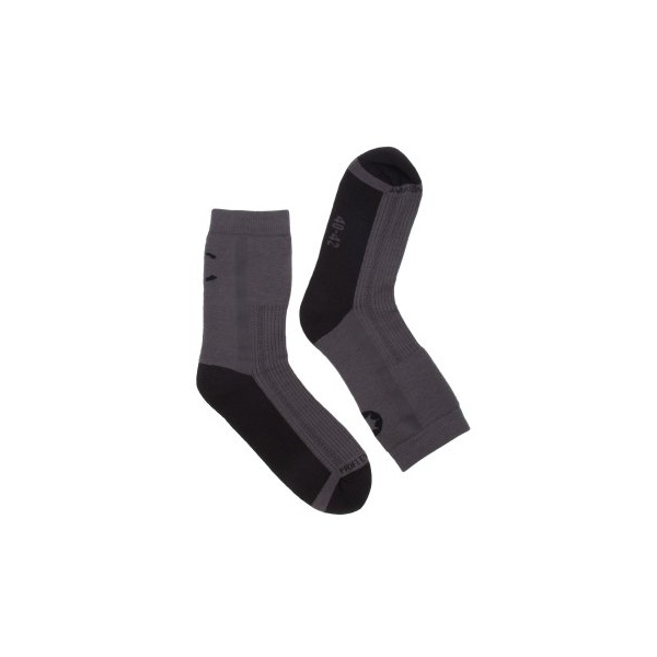 Термоноски Сибирский Следопыт Profi Everyday ThermoFence , до -20°С