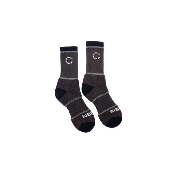 Термоноски Сибирский Следопыт Siberia (-35°С)