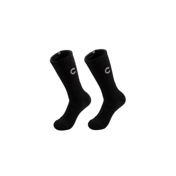 Термоноски Сибирский Следопыт Standart, до -15°С