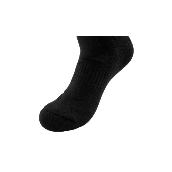 Термоноски Сибирский Следопыт Standart, до -15°С