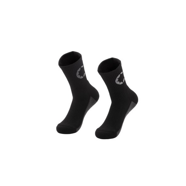 Термоноски Сибирский Следопыт Urban Base SteamCoolway (-10°С)