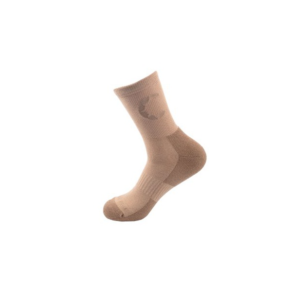 Термоноски Сибирский Следопыт Urban Pro ThermoFence (-15°С)