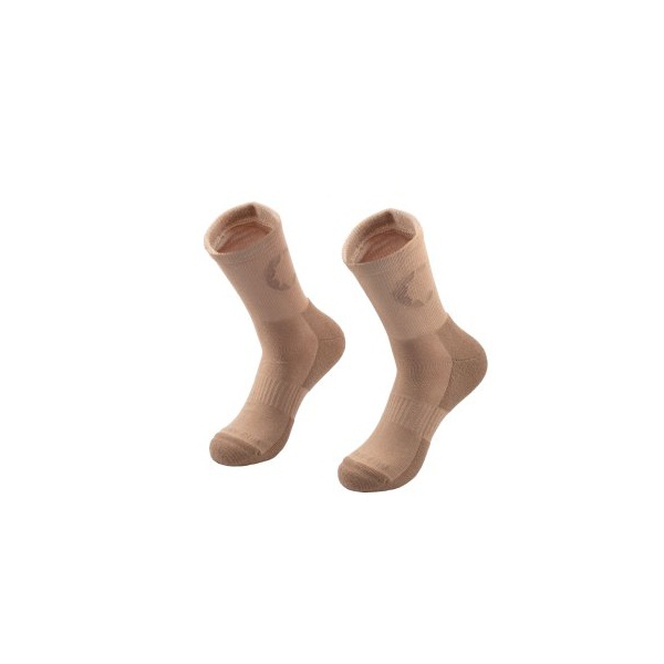 Термоноски Сибирский Следопыт Urban Pro ThermoFence (-15°С)