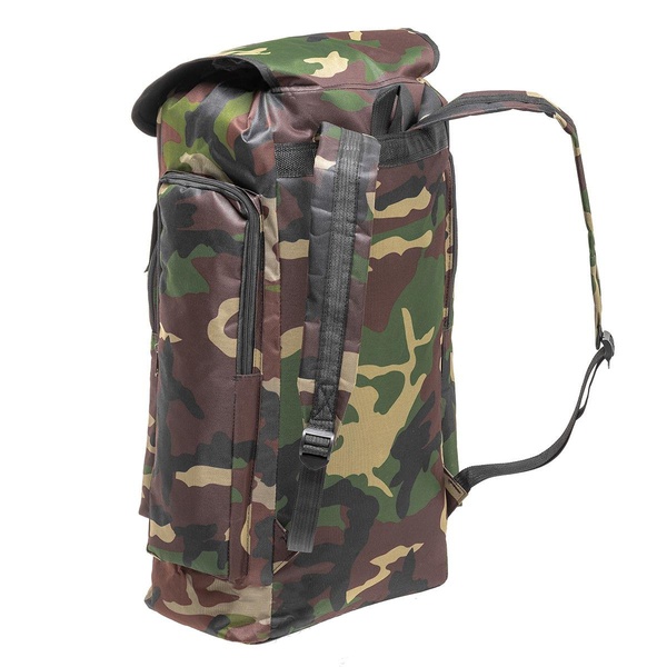 Рюкзак Helios Грибник (HS401) 50 л