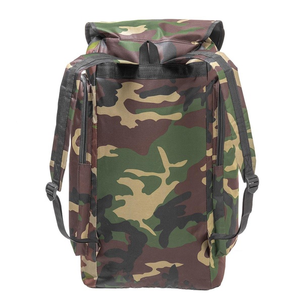 Рюкзак Helios Грибник (HS401) 50 л