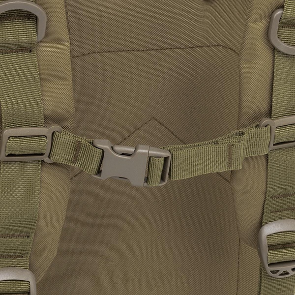 Рюкзак тактический Helios HS-ZD11-C