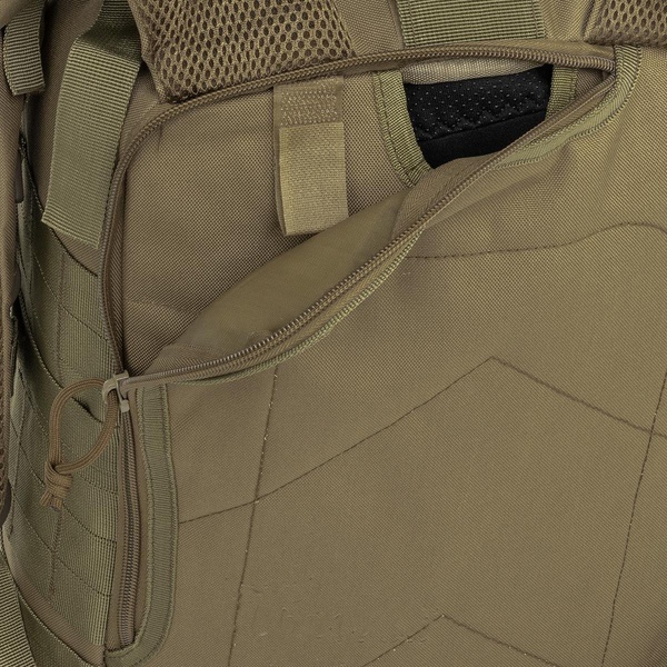 Рюкзак тактический Helios HS-ZD11-C