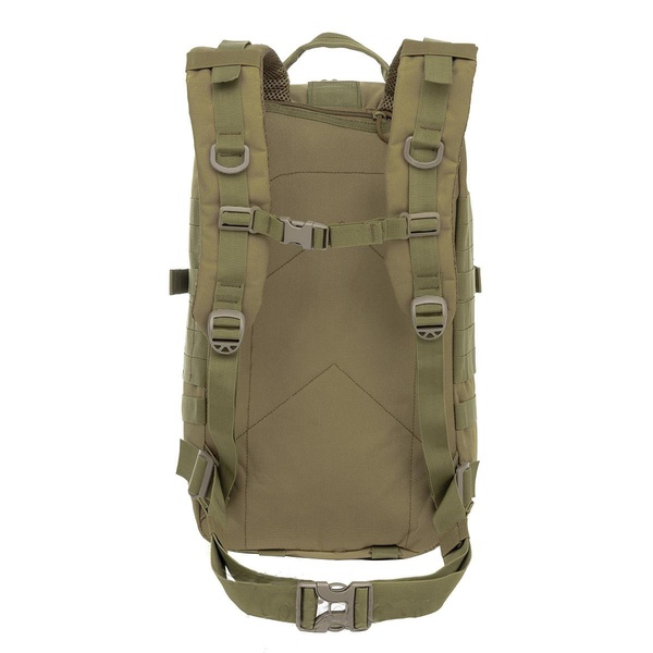 Рюкзак тактический Helios HS-ZD11-C