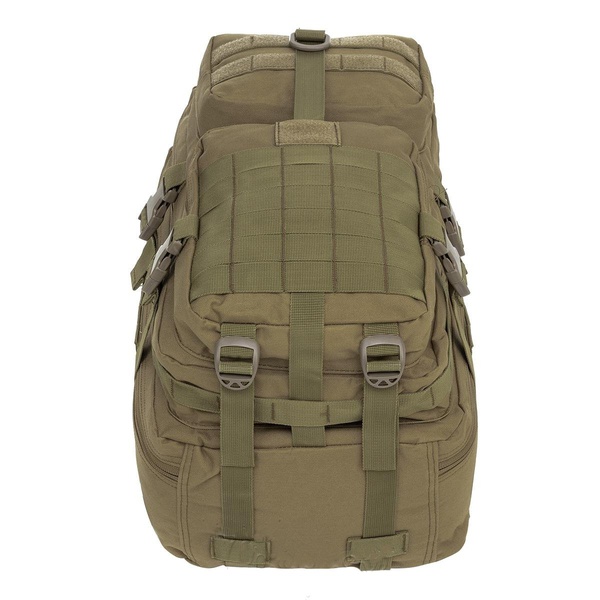 Рюкзак тактический Helios HS-ZD11-C