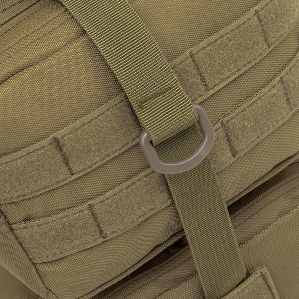 Рюкзак тактический Helios HS-ZD11-C