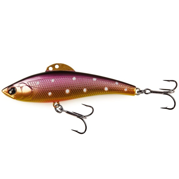 Воблер Lucky John Pro Series Basara Vib S 9см 320