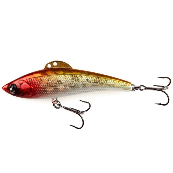 Воблер Lucky John Pro Series Basara Vib S 9см 409