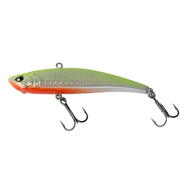 Воблер Lucky John Pro Series Slim Vib S 8см 332