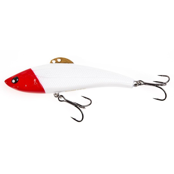 Воблер Lucky John Pro Series Basara Vib S 8см 155