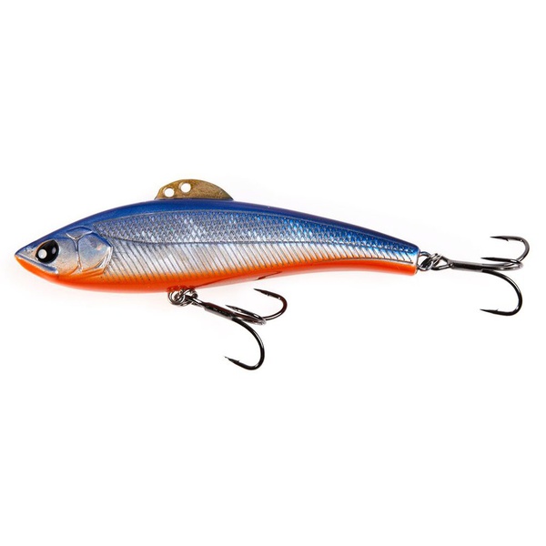 Воблер Lucky John Pro Series Basara Vib S 9см 145