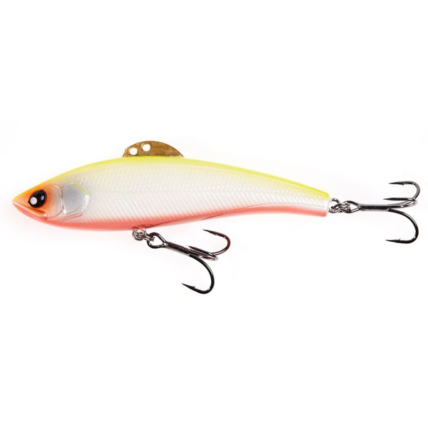 Воблер Lucky John Pro Series Basara Vib S 9см 311