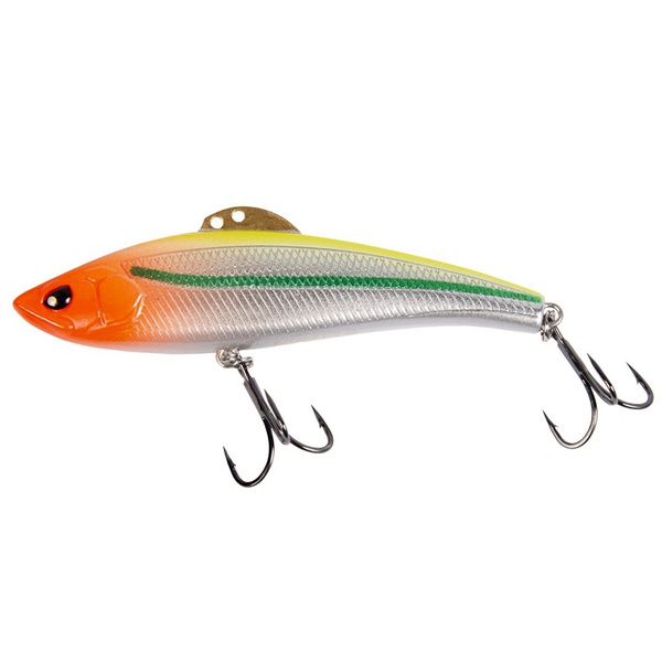 Воблер Lucky John Pro Series Basara Vib S 9см 336