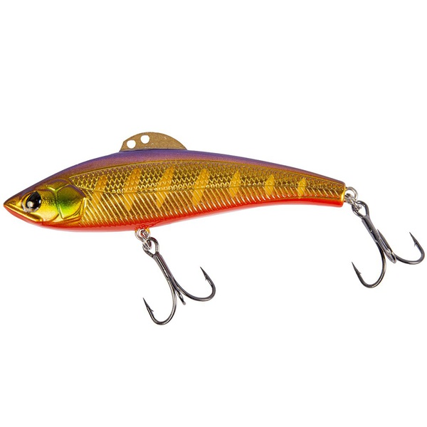 Воблер Lucky John Pro Series Basara Vib S 9см 337