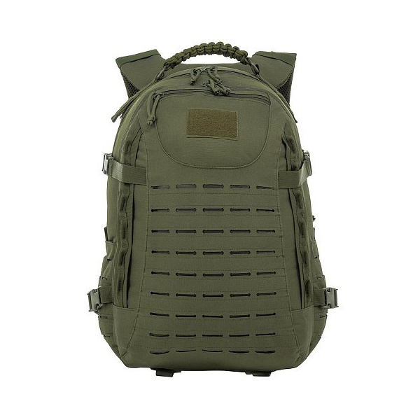 Рюкзак тактический Silver Knight HS-BT-2236-O