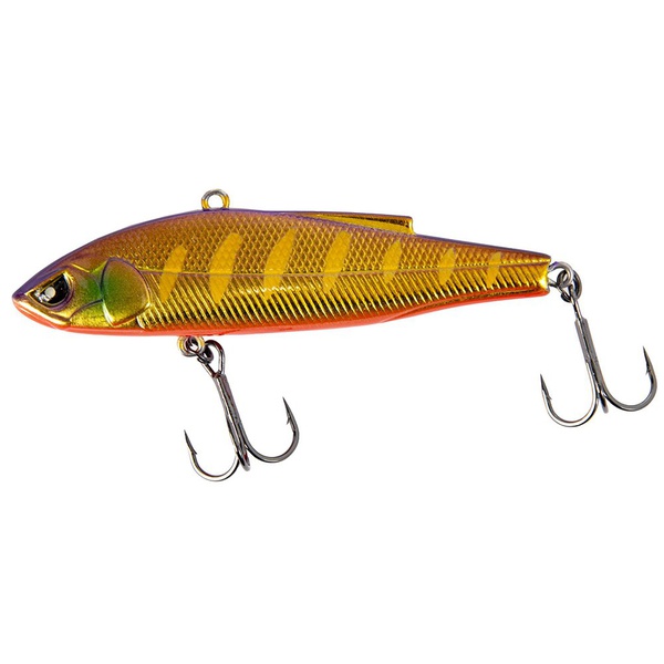 Воблер Lucky John Vib S 58 337