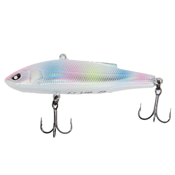 Воблер Lucky John Vib S 68 143