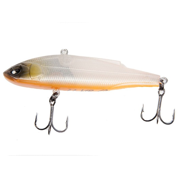 Воблер Lucky John Vib S 68 144