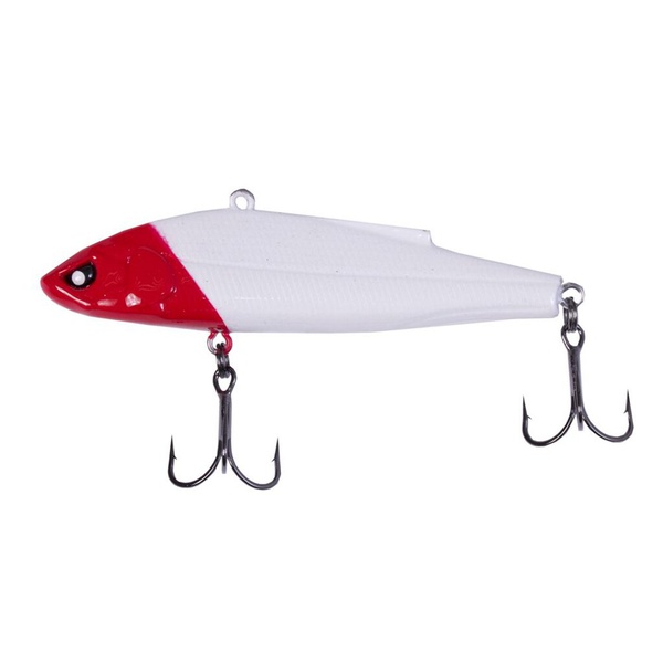 Воблер Lucky John Vib S 68 155