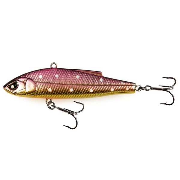 Воблер Lucky John Vib S 68 320