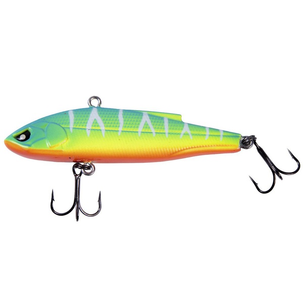 Воблер Lucky John Vib S 68 335