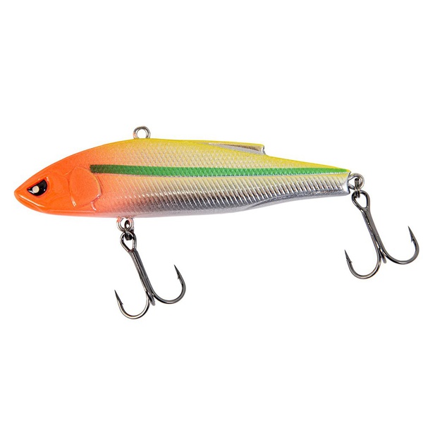 Воблер Lucky John Vib S 68 336