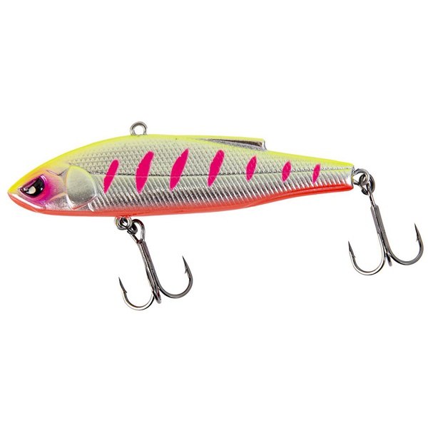 Воблер Lucky John Vib S 68 338