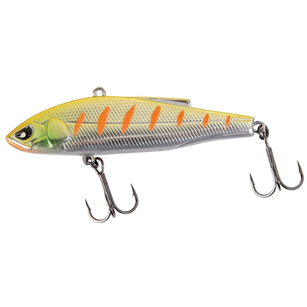 Воблер Lucky John Vib S 68 339