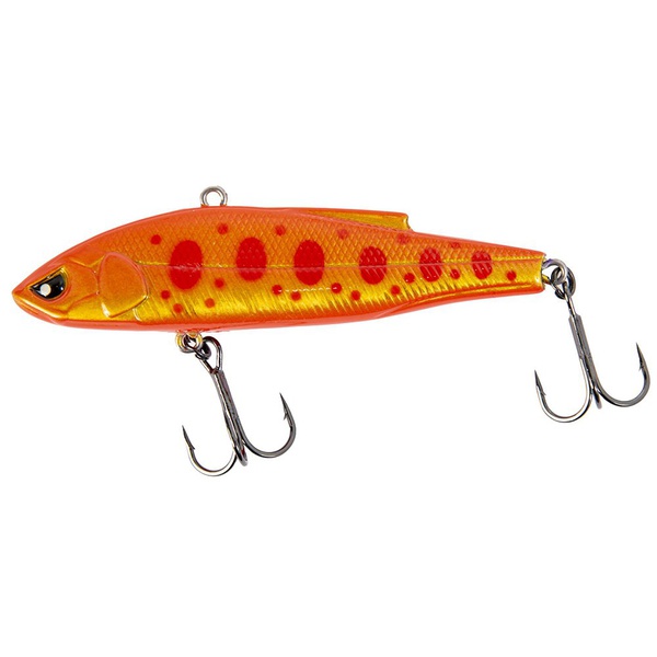 Воблер Lucky John Vib S 68 341