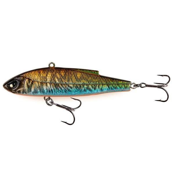 Воблер Lucky John Vib S 68 409