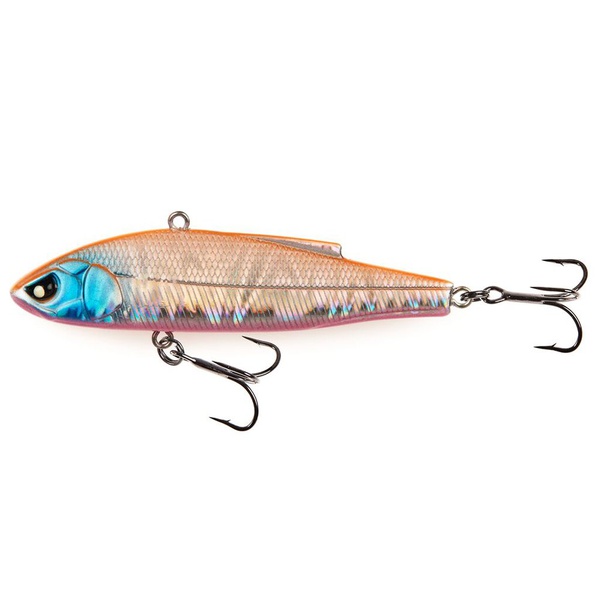 Воблер Lucky John Vib S 68 412