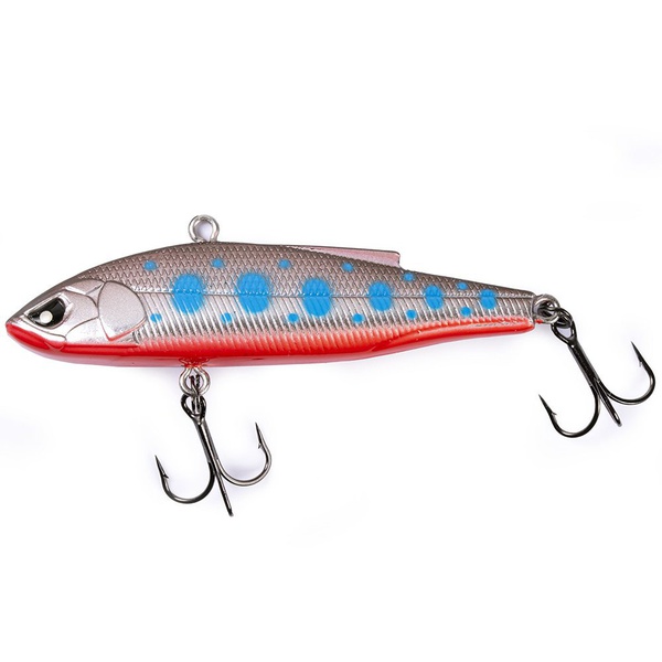 Воблер Lucky John Vib S 78 333