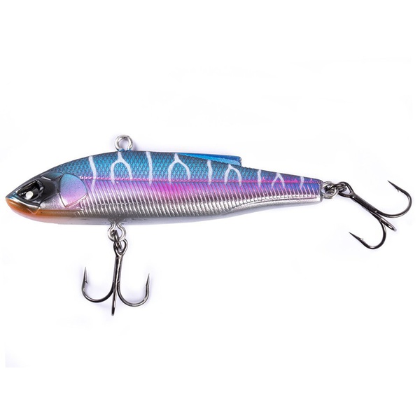 Воблер Lucky John Vib S 78 334