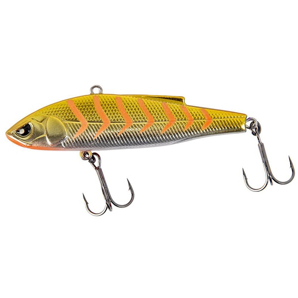 Воблер Lucky John Vib S 78 340