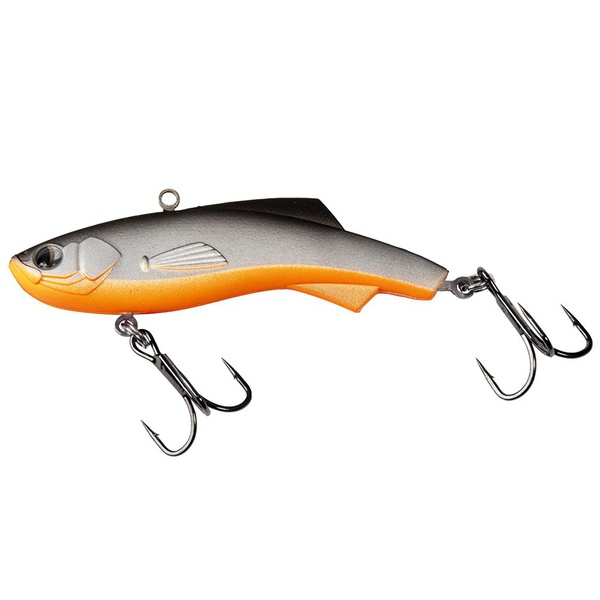 Воблер Lucky John Soft Vib 78 001