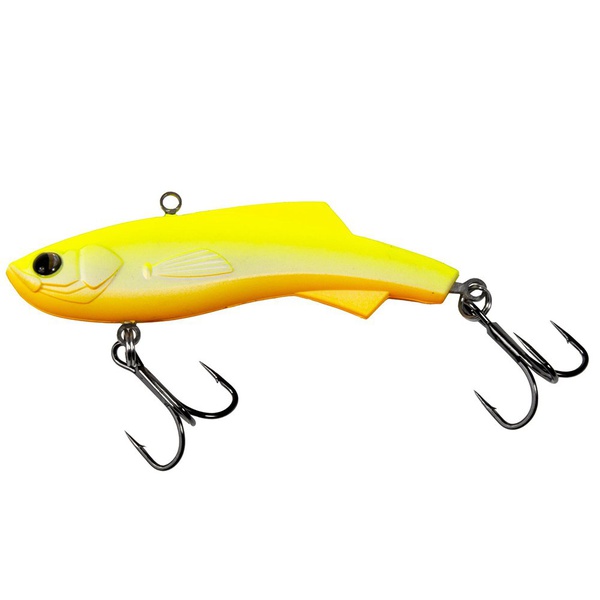 Воблер Lucky John Soft Vib 93 003