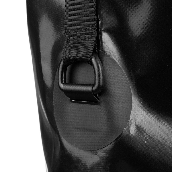 Драйбег-душ походный Helios T-DD-15-B (15 л)