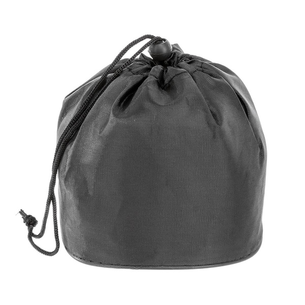 Плита газовая Helios HS-PM-167 (мини, в чехле)