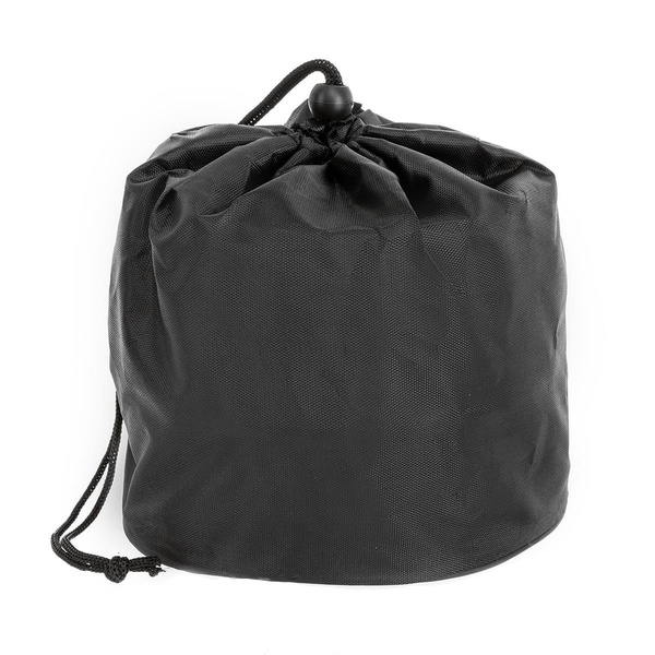 Плита газовая Helios HS-PM-166 (мини, в чехле, с ветрозащитой)