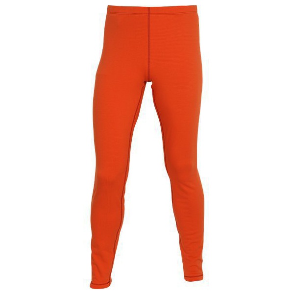 Термобрюки Splav Gulf Stream light кирпичные